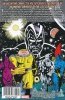 GUARDIANS OF THE GALAXY BY JIM VALENTINO VOL 03 TP [9780785198123] **PROMOCJA TOMY**